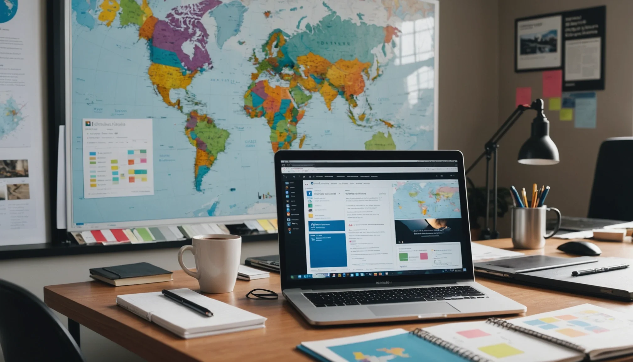 Décoder l'actualité : astuces surprenantes pour comprendre le monde