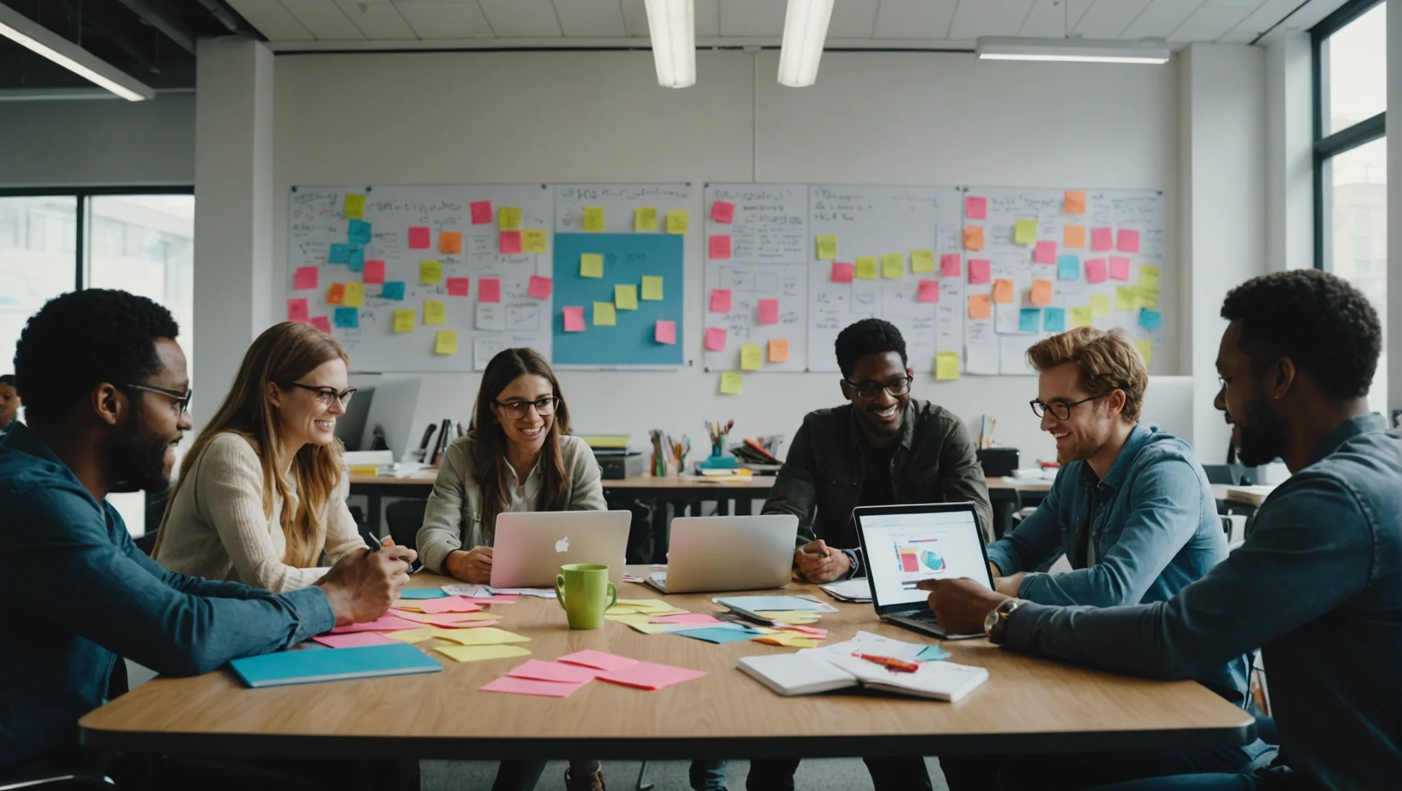 Les astuces inattendues pour booster votre impact sur les réseaux sociaux