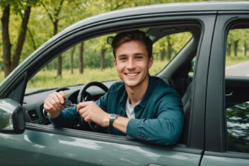 Comparatif assurances auto pas cher