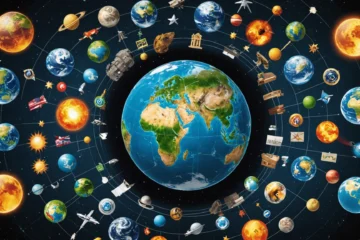 Actualités mondiales aujourd'hui